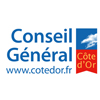 LOGO CG 21