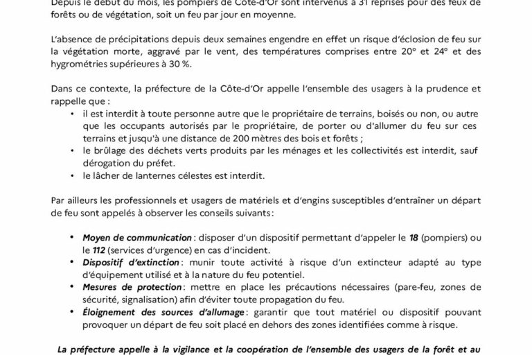 20260429_CP prévention feux forêt général