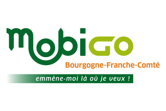 Mobigo LOGO V2