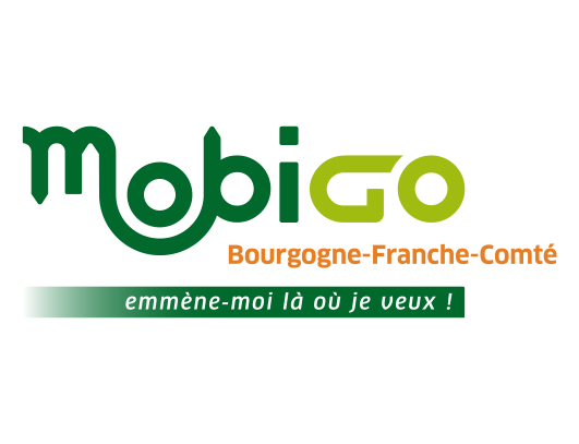 Mobigo LOGO V2