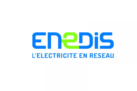 enedis-logo-carre-480×480