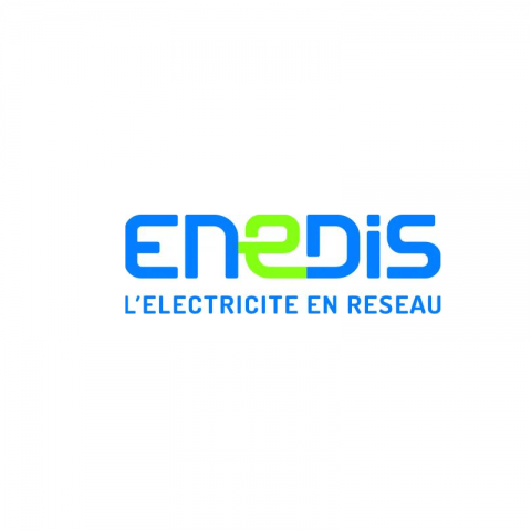 enedis-logo-carre-480×480