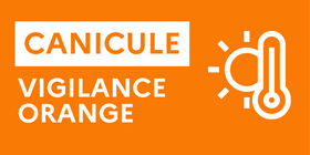 Pic-de-chaleur-Vigilance-Orange-Canicule-pour-le-departement-du-Gard_large