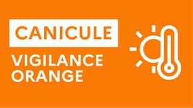Pic-de-chaleur-Vigilance-Orange-Canicule-pour-le-departement-du-Gard_large
