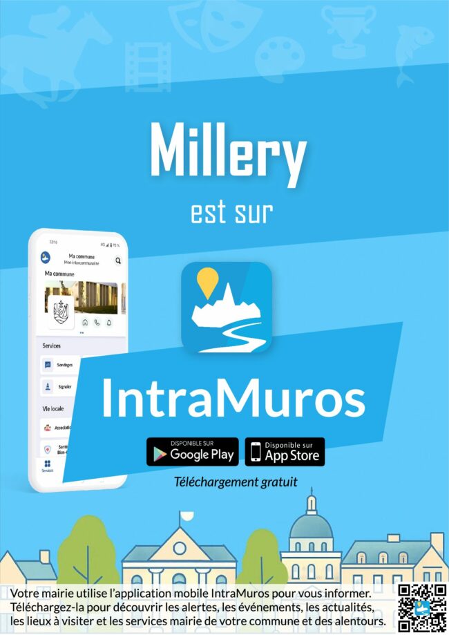affiche-millery_202652695835839889