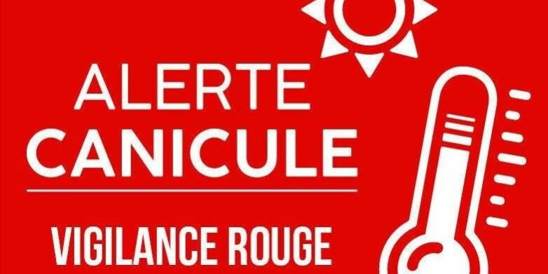 canicule_2
