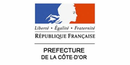 logo-pref