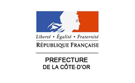 logo-pref