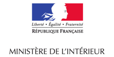 Logo-Ministere-de-l-interieur