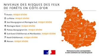 Risque-severe-d-incendie-ce-lundi-6-juillet_large