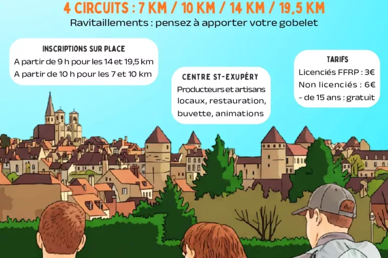 JDR 2026_affiche