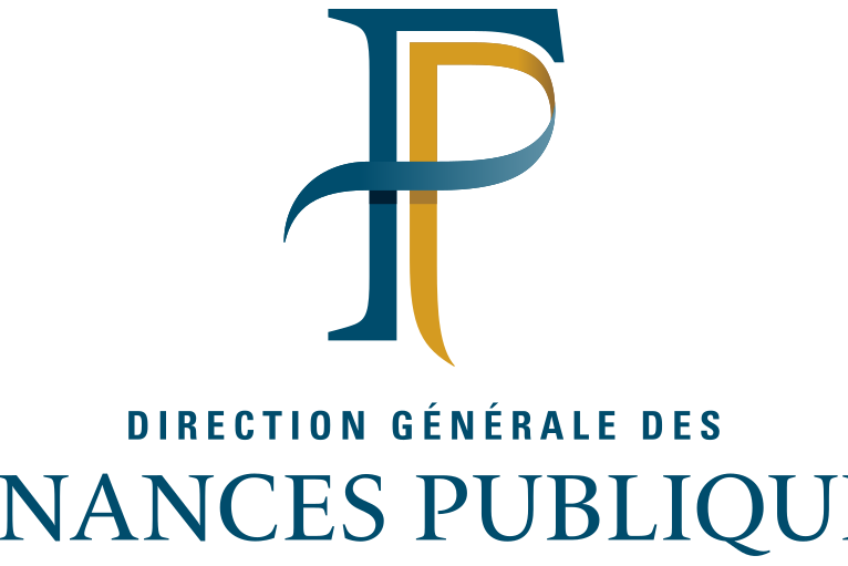 Logo_DGFP-fr.svg