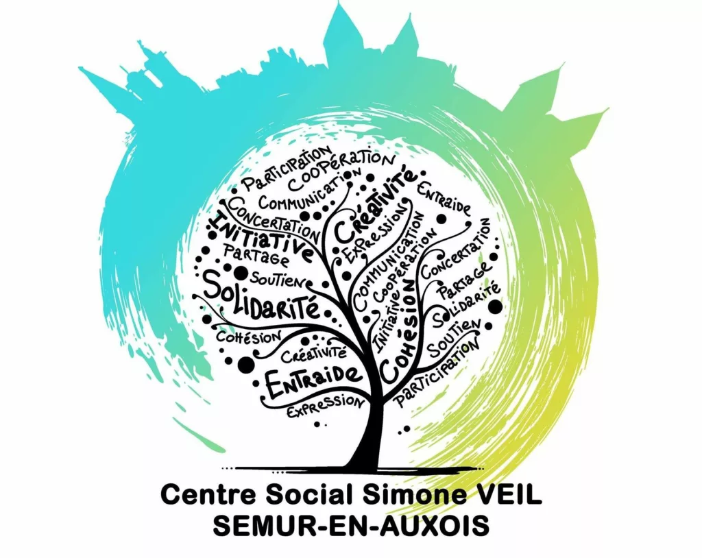centre social Simone Veil