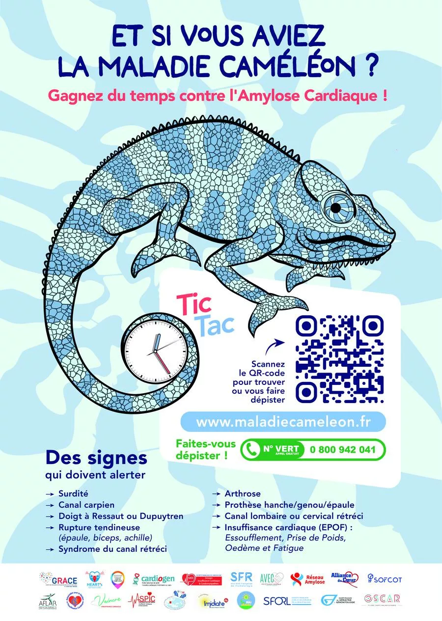 affiche-campagne